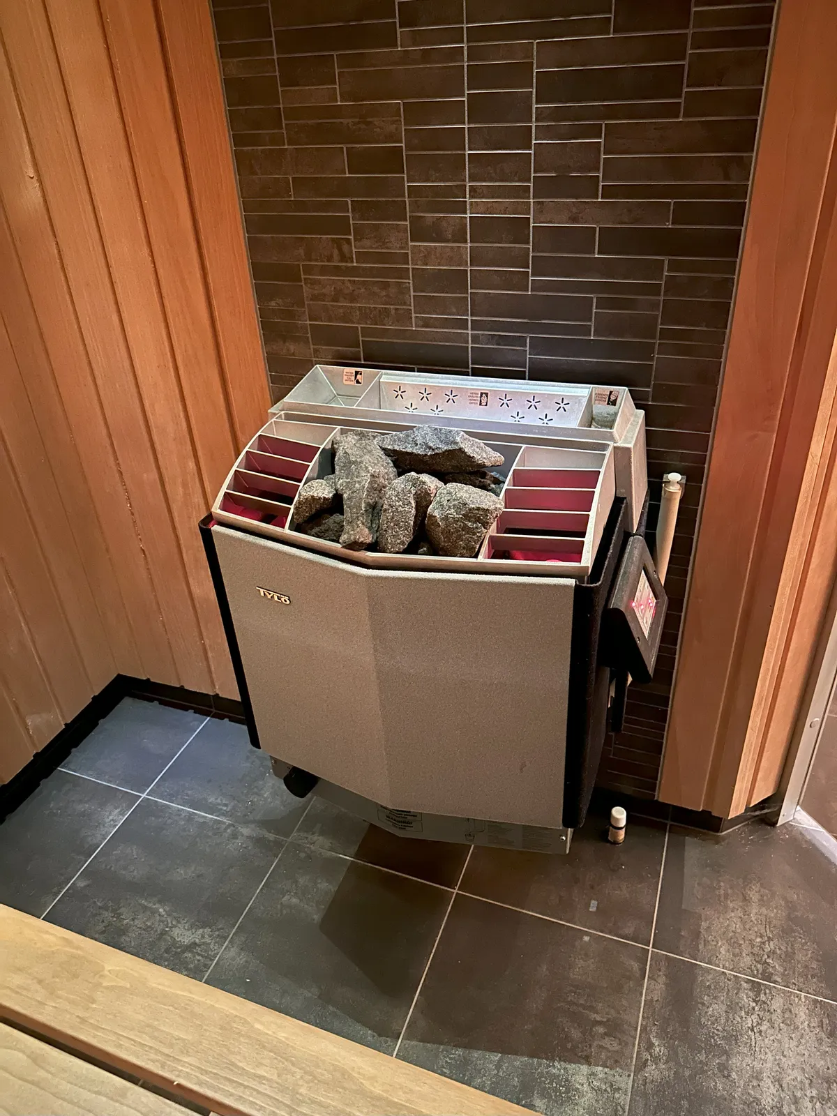 Hyresbostad på Danderyd i danderyd