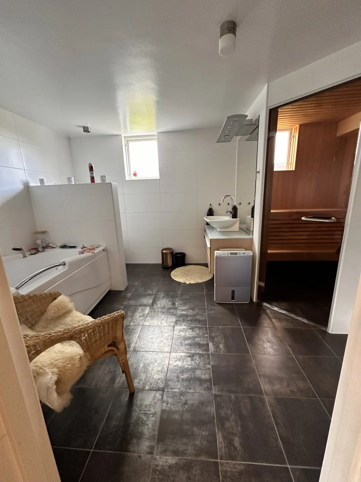 Hyresbostad på Danderyd i danderyd