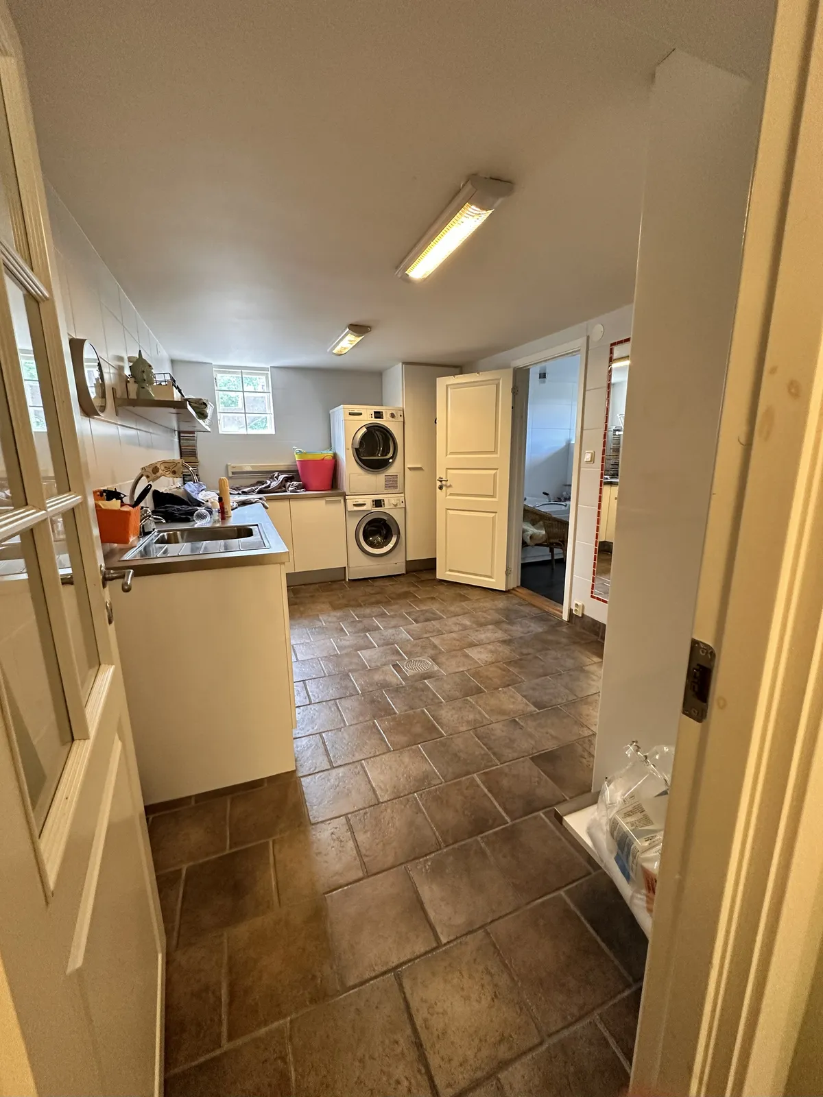 Hyresbostad på Danderyd i danderyd