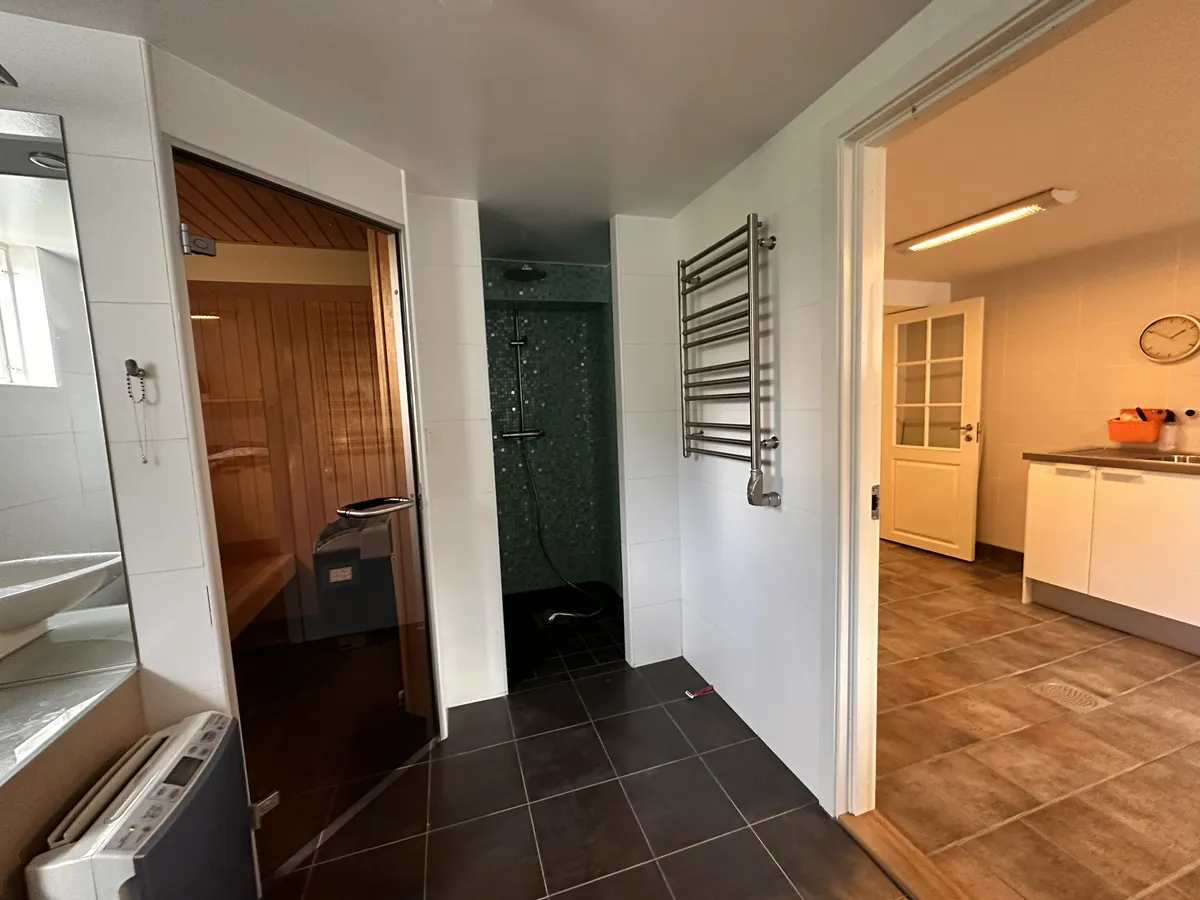 Hyresbostad på Danderyd i danderyd