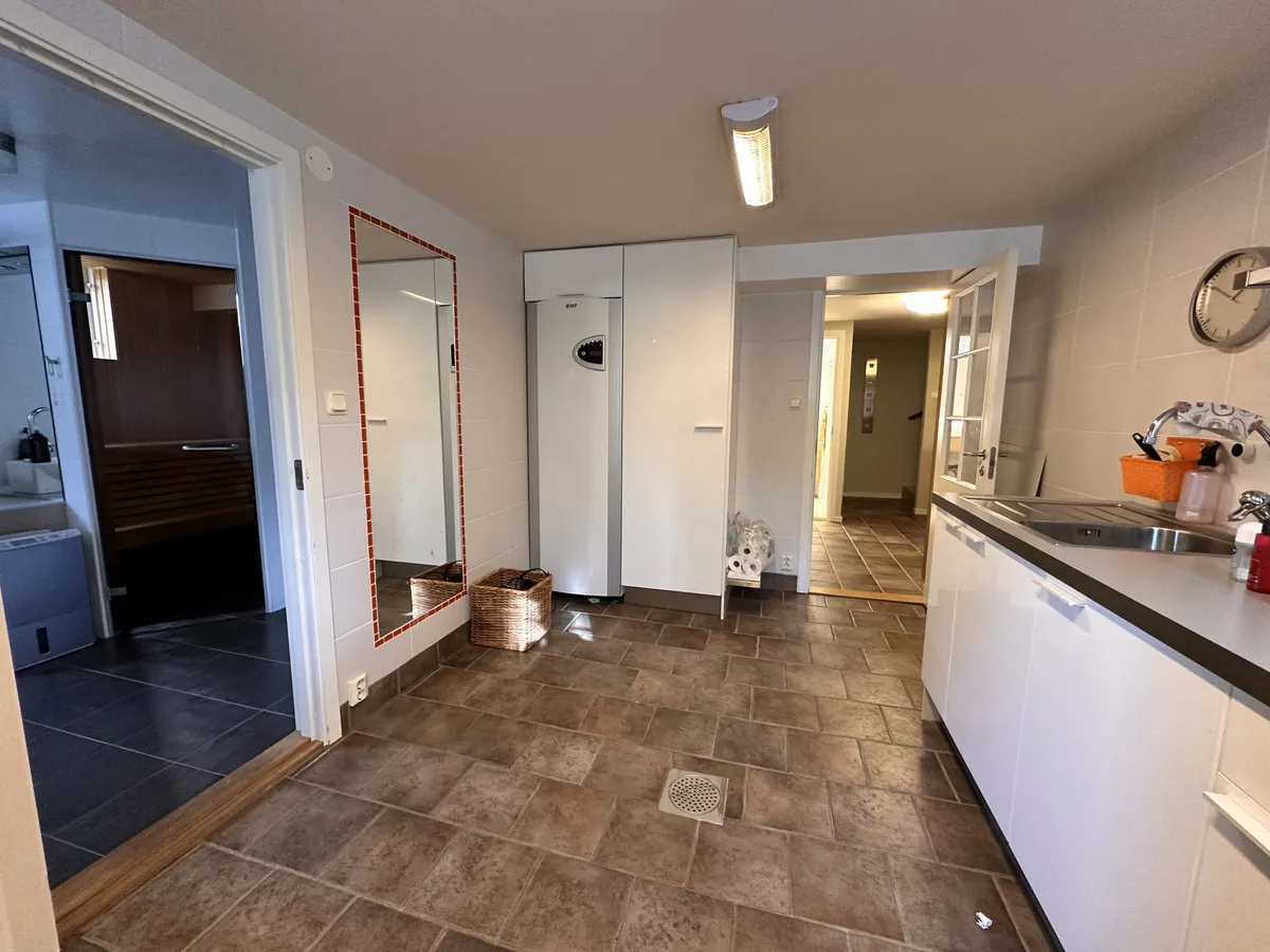 Hyresbostad på Danderyd i danderyd