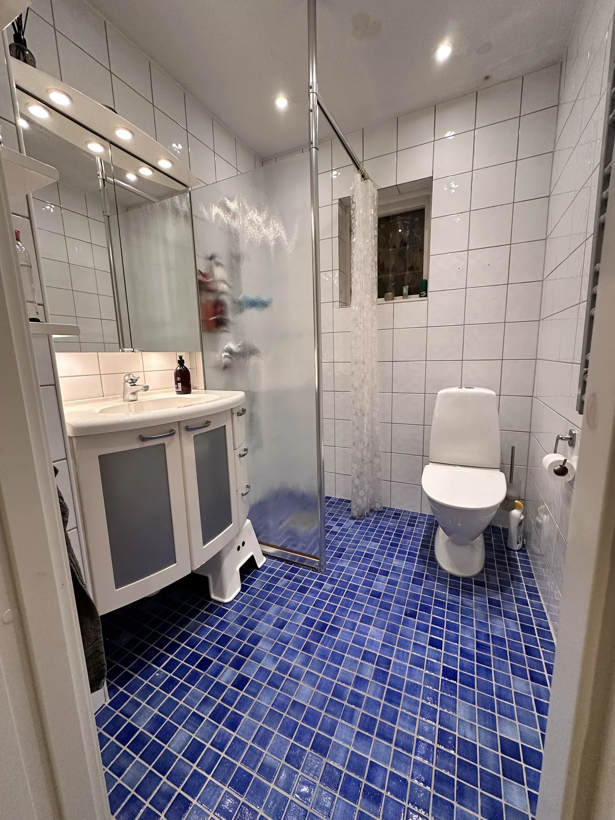 Hyresbostad på Danderyd i danderyd