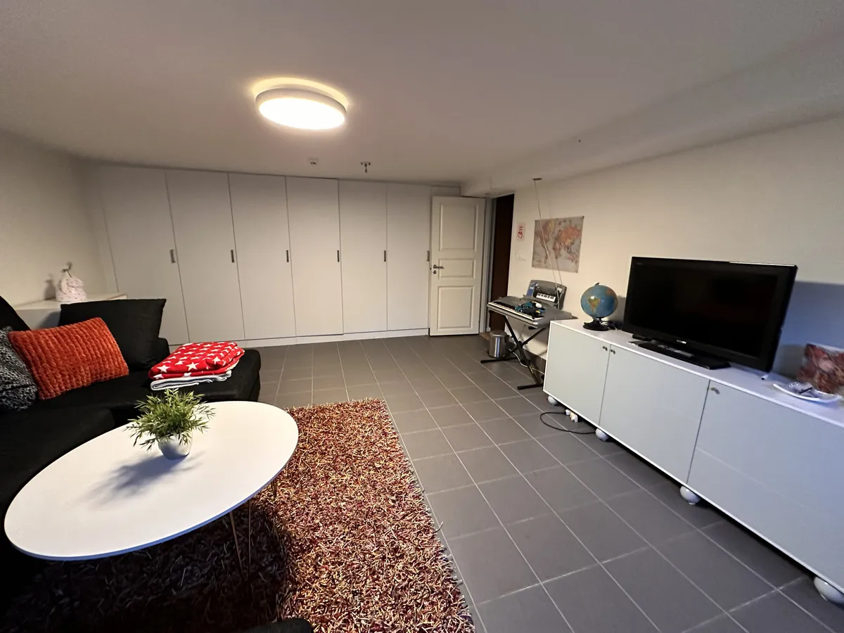 Hyresbostad på Danderyd i danderyd