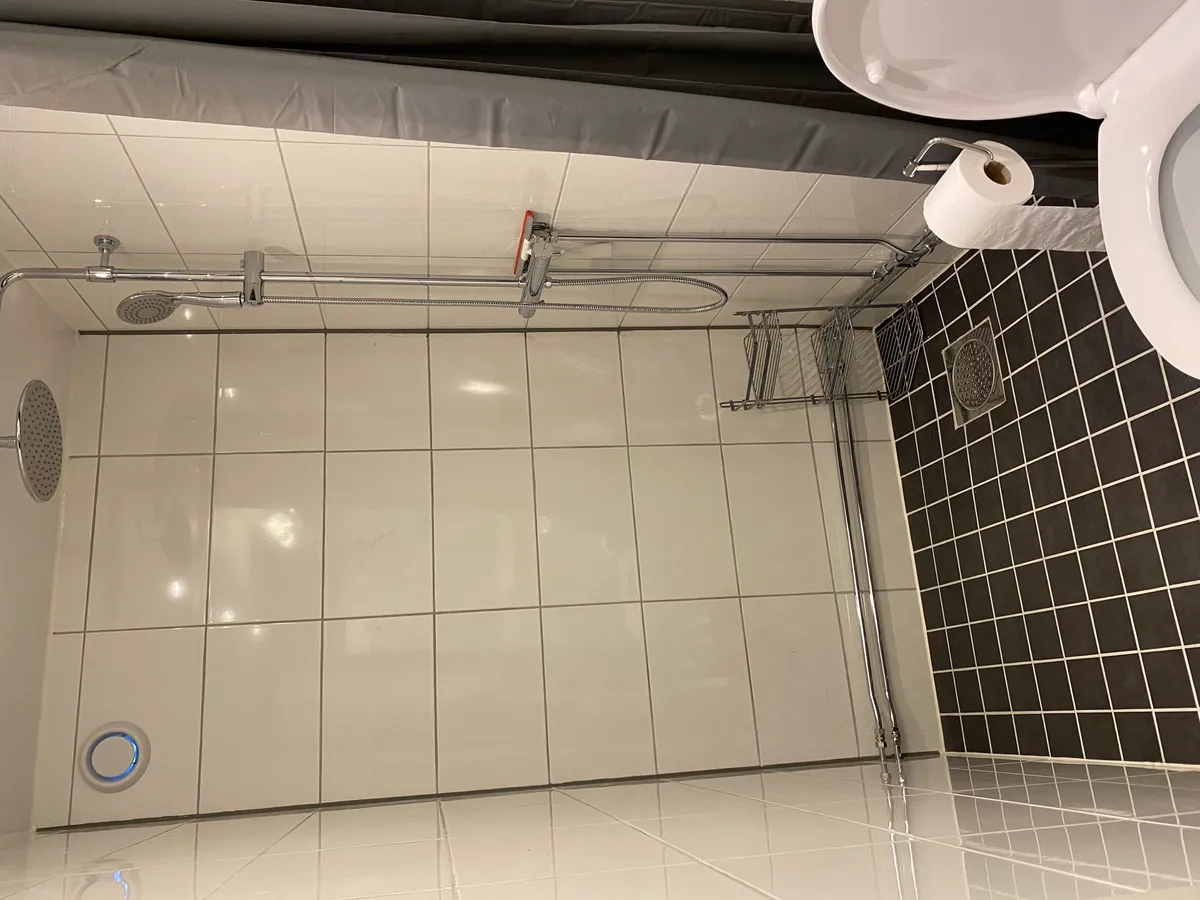 Hyreslägenhet på Västra Frölunda i vastra-frolunda