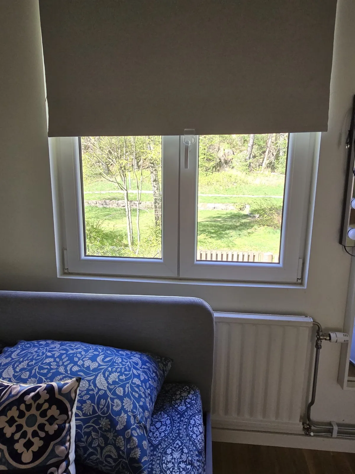 Hyreslägenhet på Göteborg i goteborg