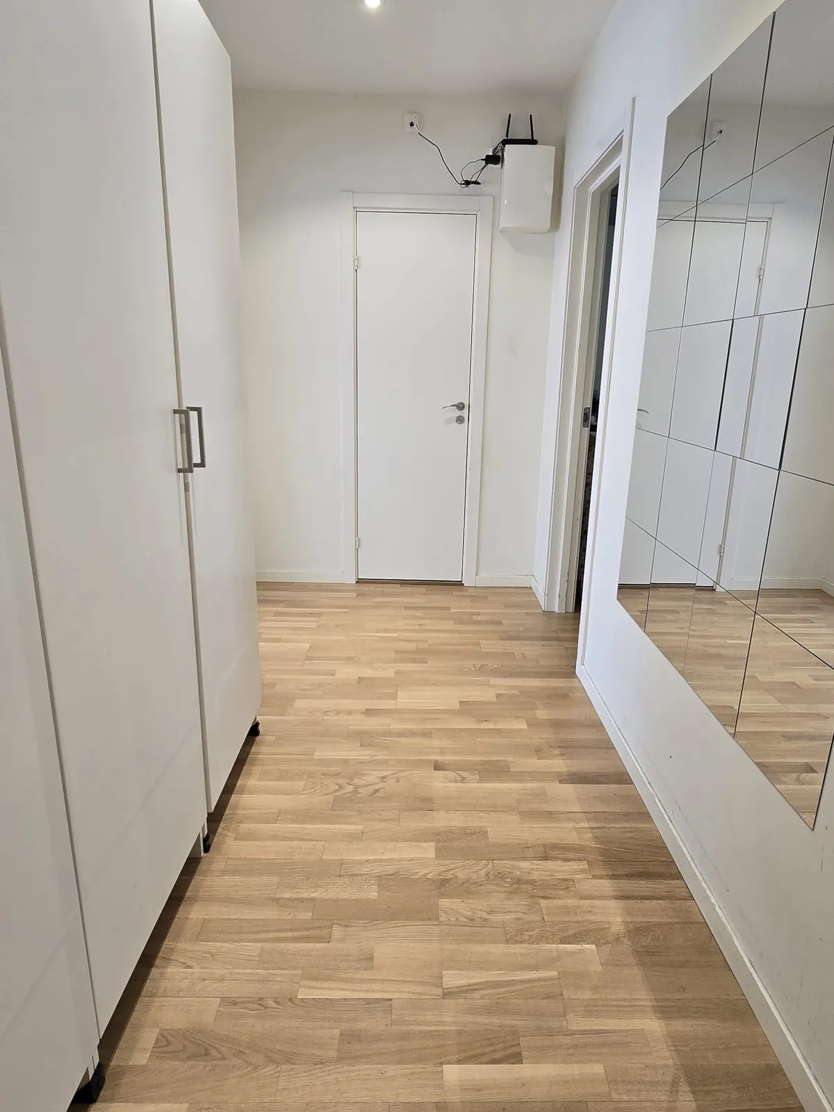 Hyreslägenhet på Göteborg i goteborg