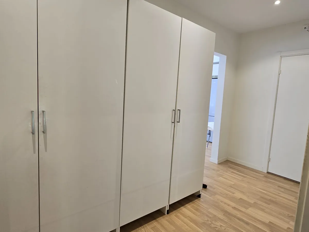 Hyreslägenhet på Göteborg i goteborg