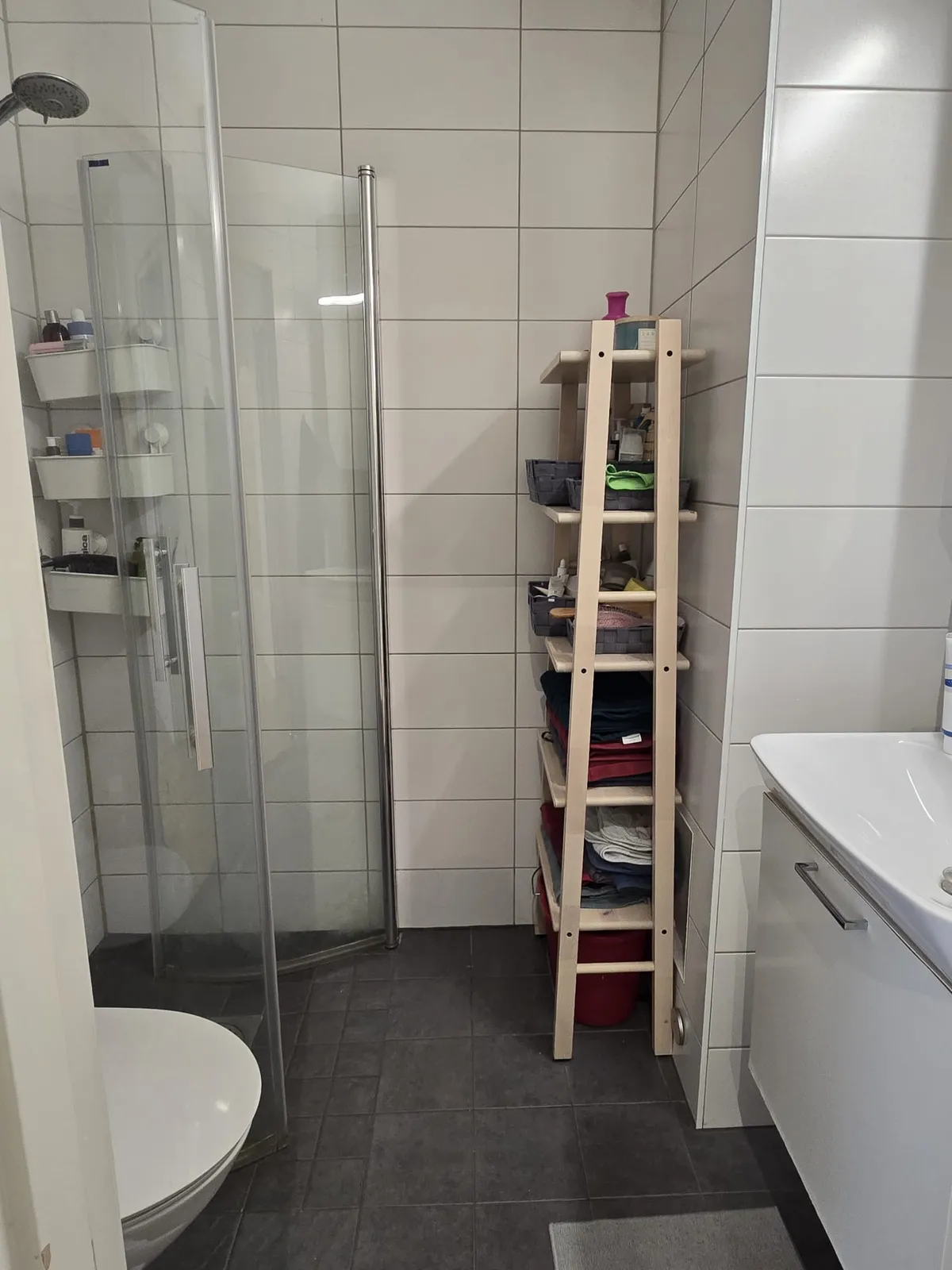 Hyreslägenhet på Göteborg i goteborg