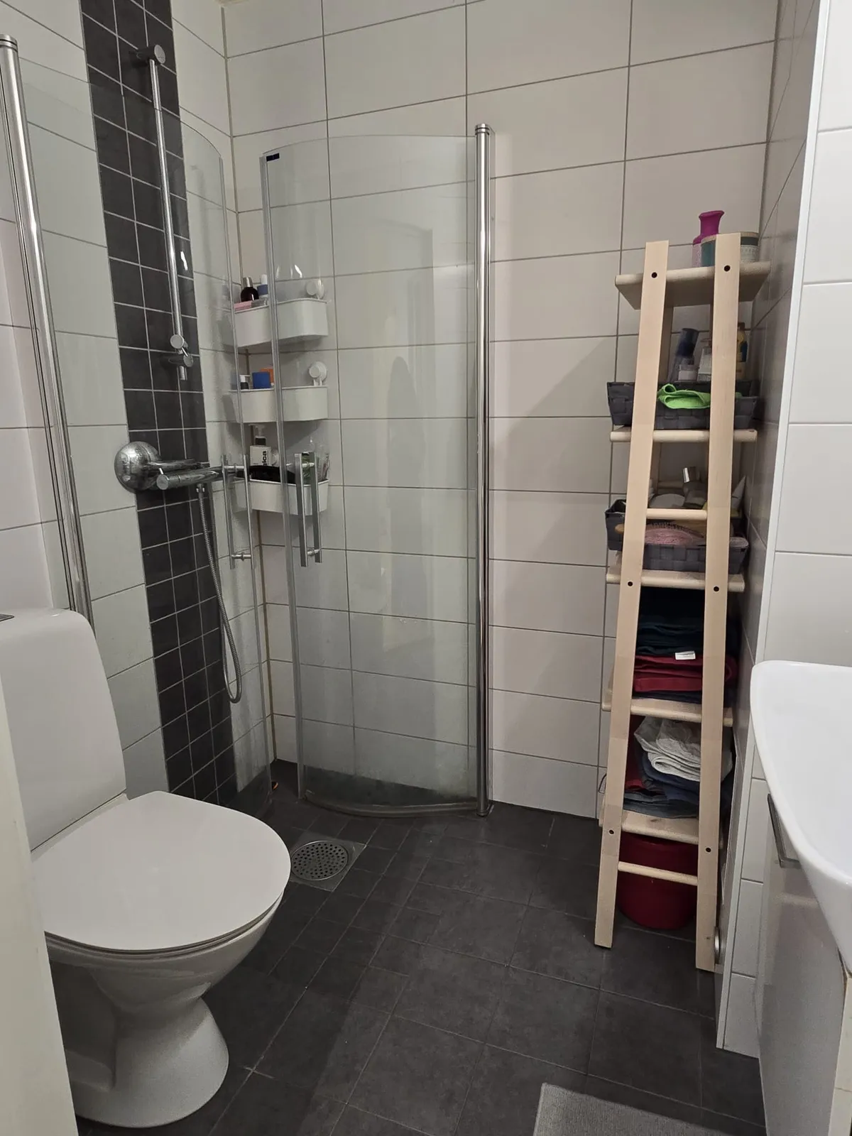 Hyreslägenhet på Göteborg i goteborg