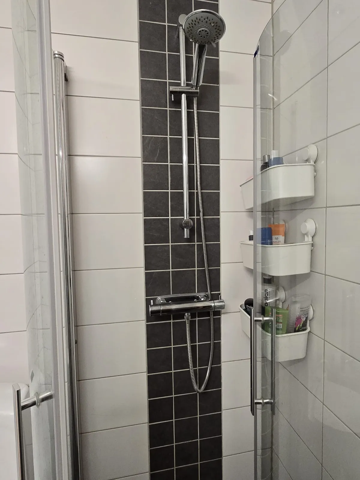 Hyreslägenhet på Göteborg i goteborg