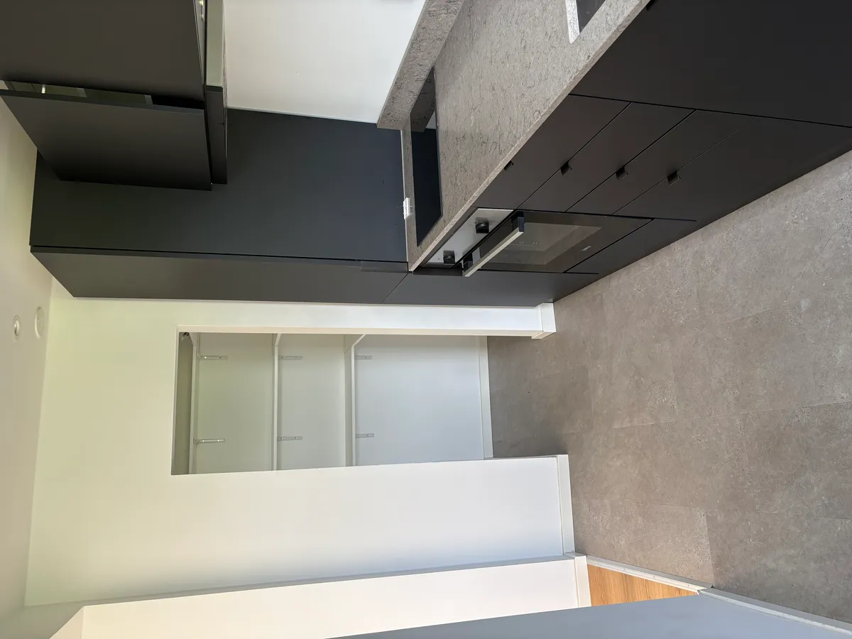 Hyreslägenhet på Malmö i malmo