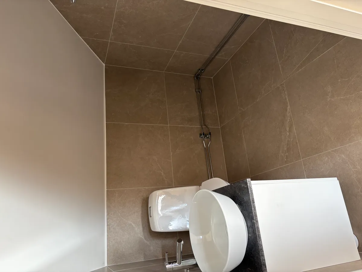 Hyreslägenhet på Malmö i malmo