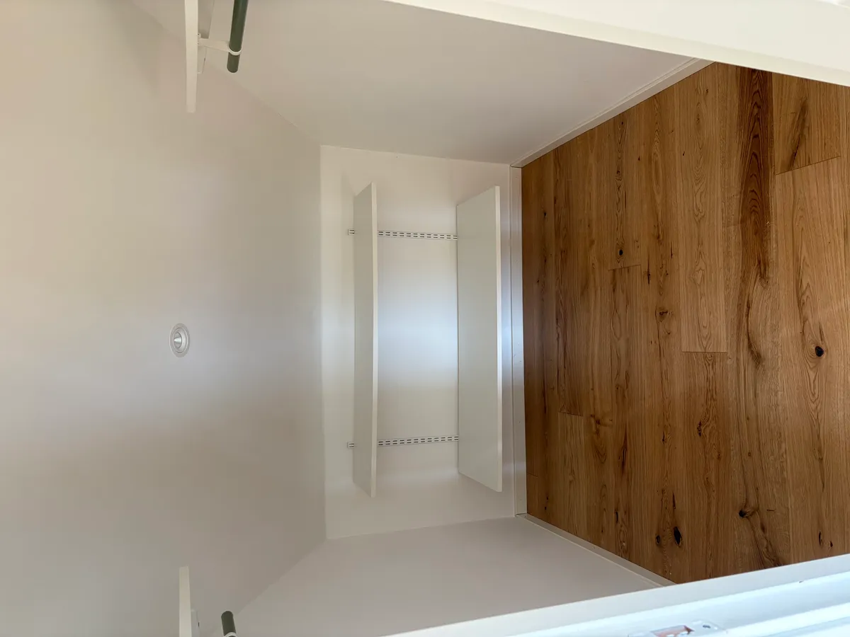 Hyreslägenhet på Malmö i malmo