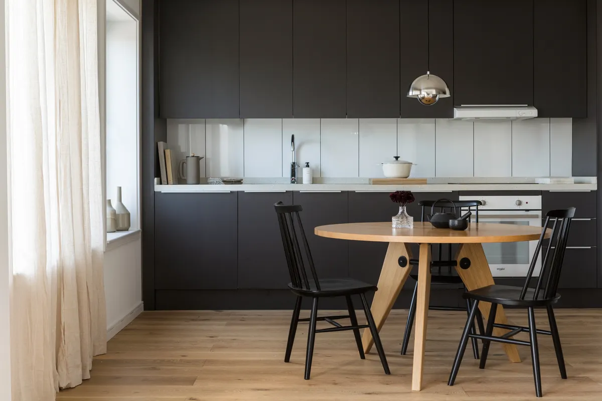 Hyreslägenhet på Kalmar i kalmar