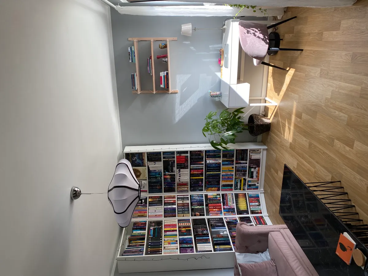 Hyreslägenhet på Borås i boras