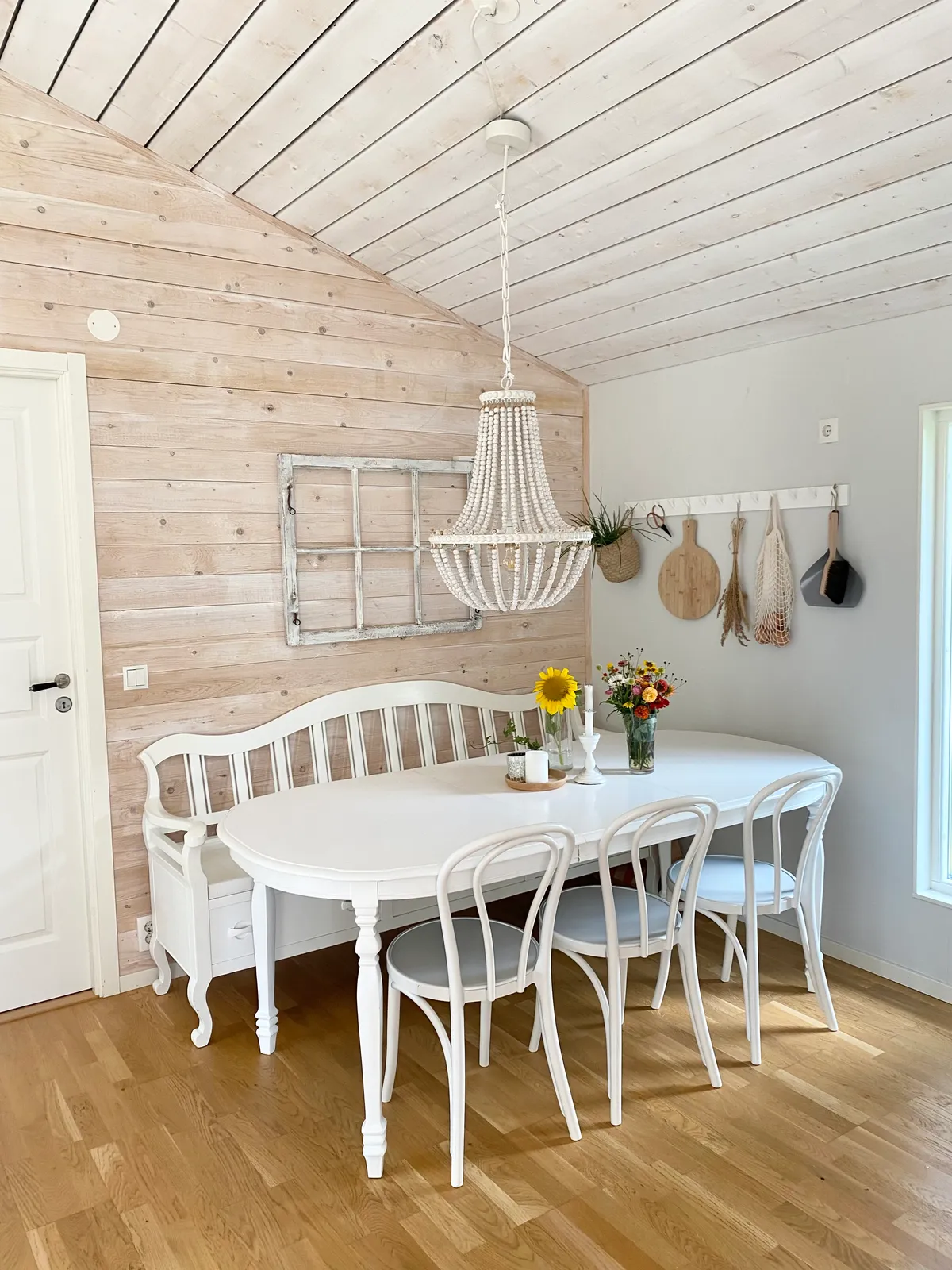 Hyresbostad på Färjestaden i farjestaden