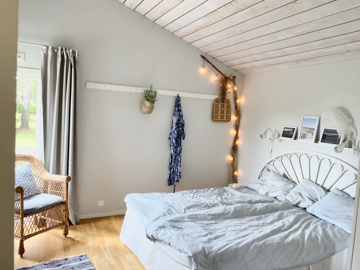 Hyresbostad på Färjestaden i farjestaden