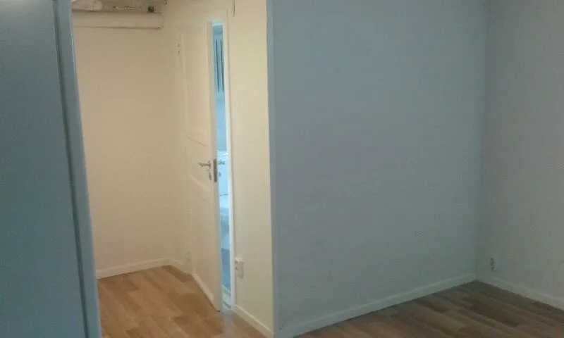 Hyreslägenhet på Halmstad i halmstad