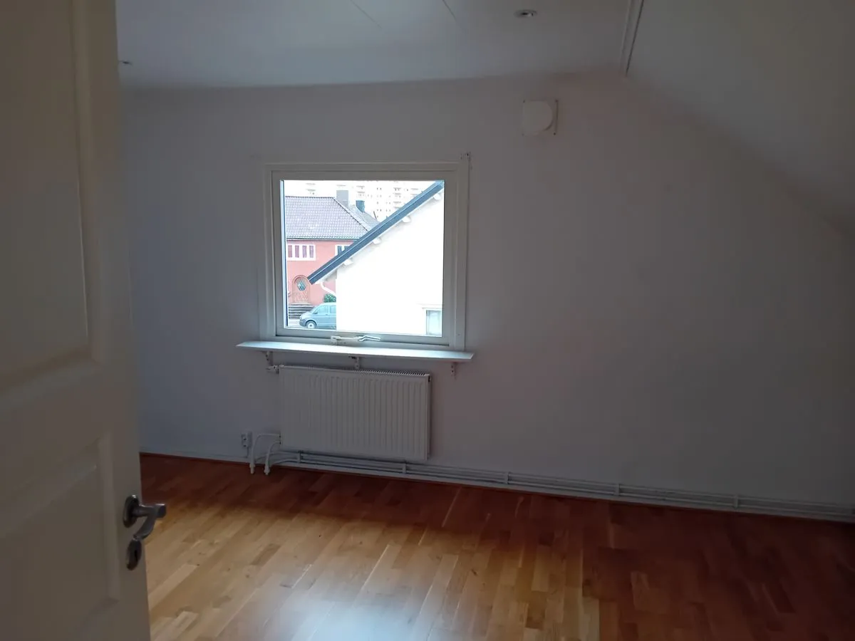 Hyreslägenhet på Halmstad i halmstad