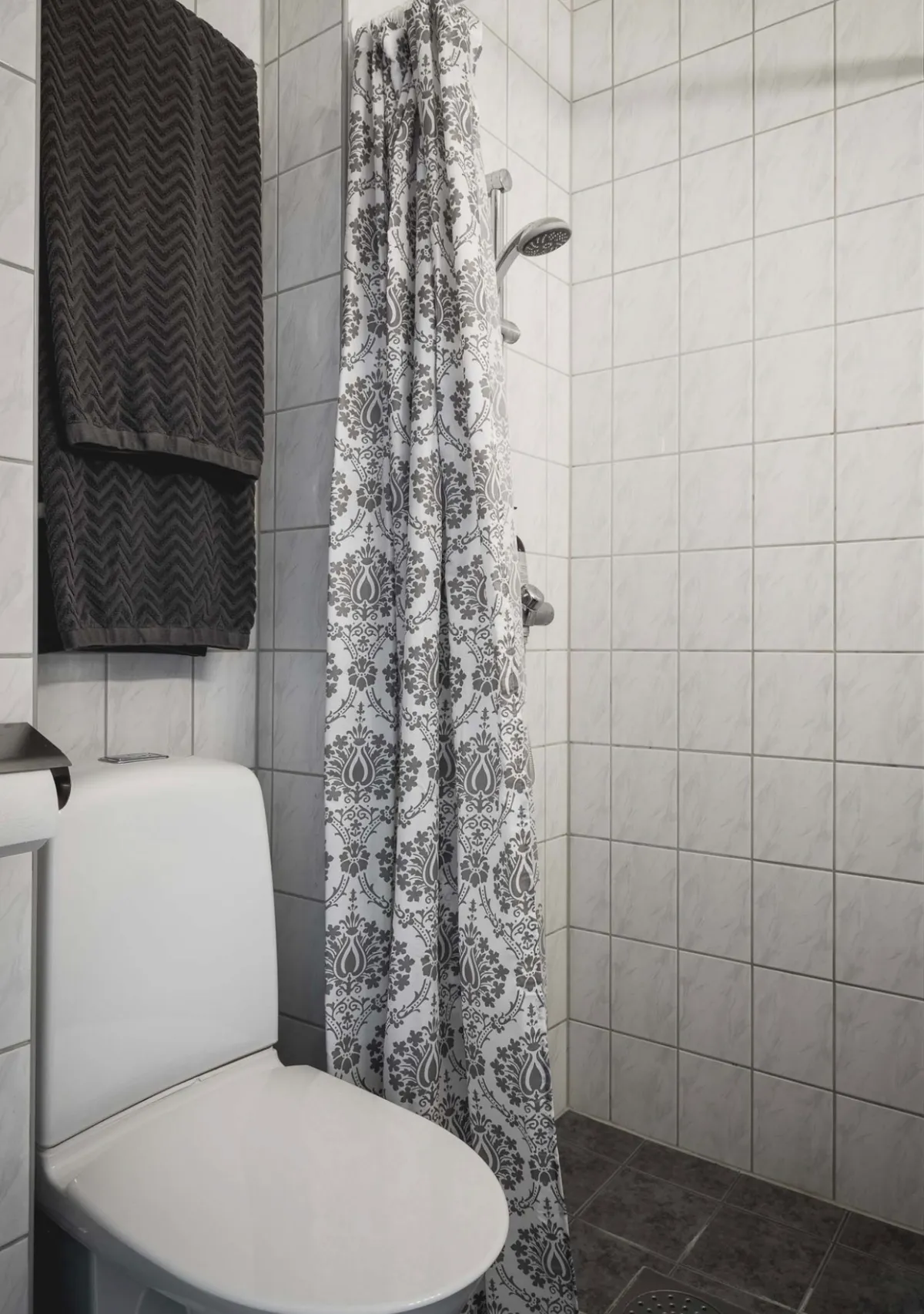 Hyreslägenhet på Västerås i vasteras