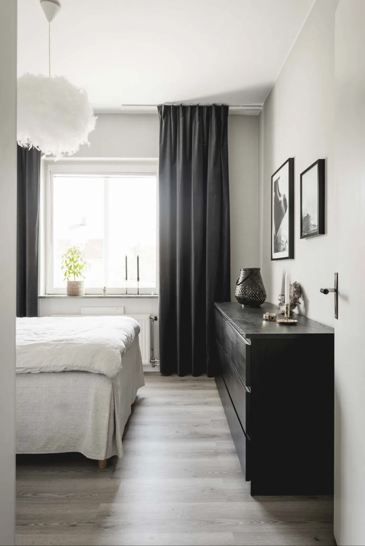 Hyreslägenhet på Västerås i vasteras