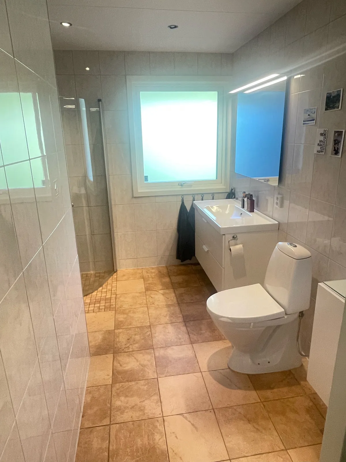 Hyresbostad på Löddeköpinge i loddekopinge