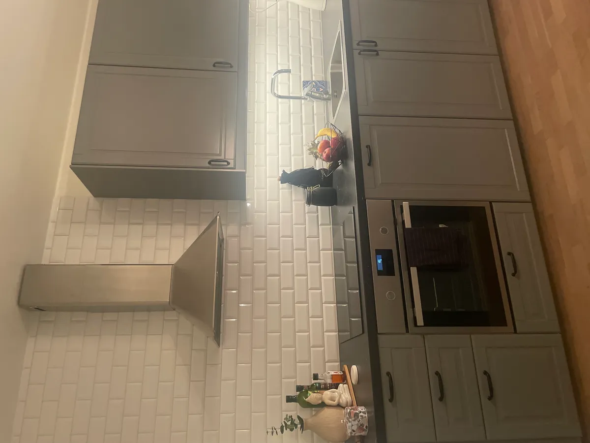 Hyreslägenhet på Västerås i vasteras