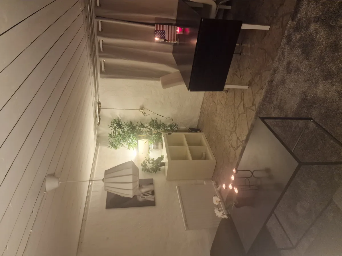 Hyreslägenhet på Visby i visby