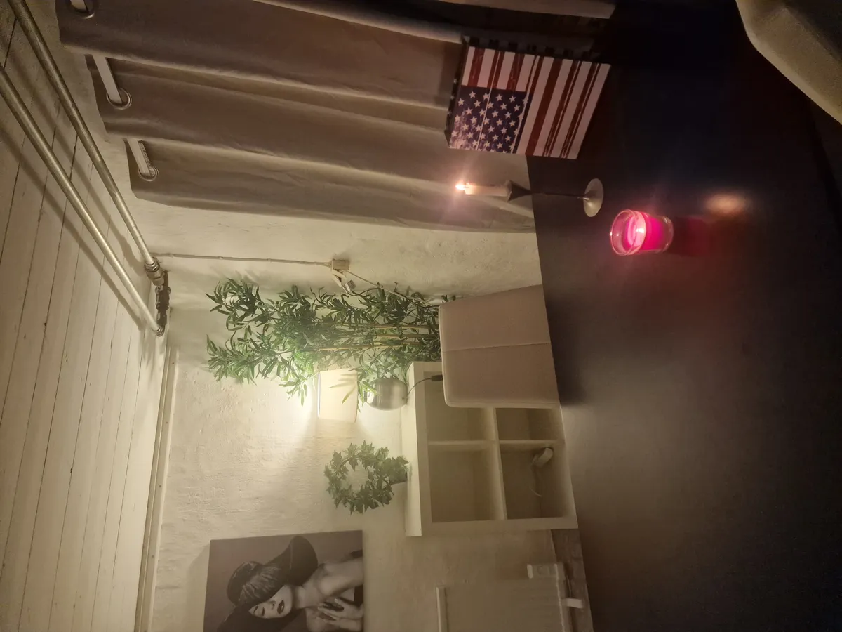 Hyreslägenhet på Visby i visby