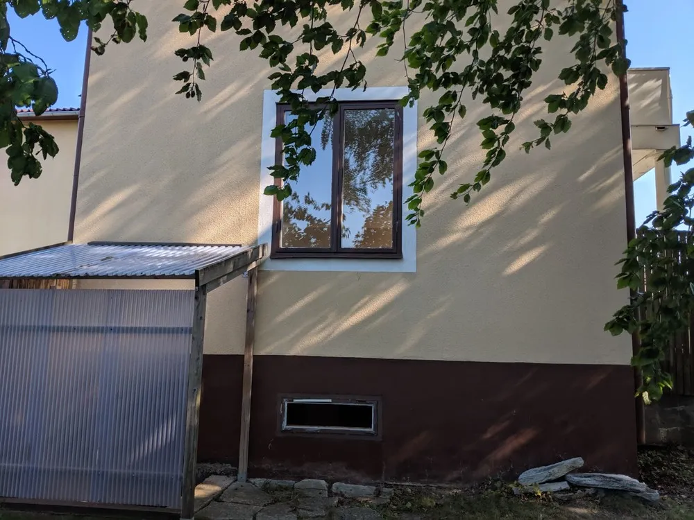 Hyreslägenhet på Visby i visby