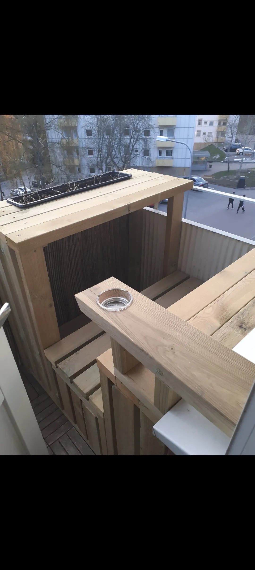 Hyreslägenhet på Göteborg i goteborg