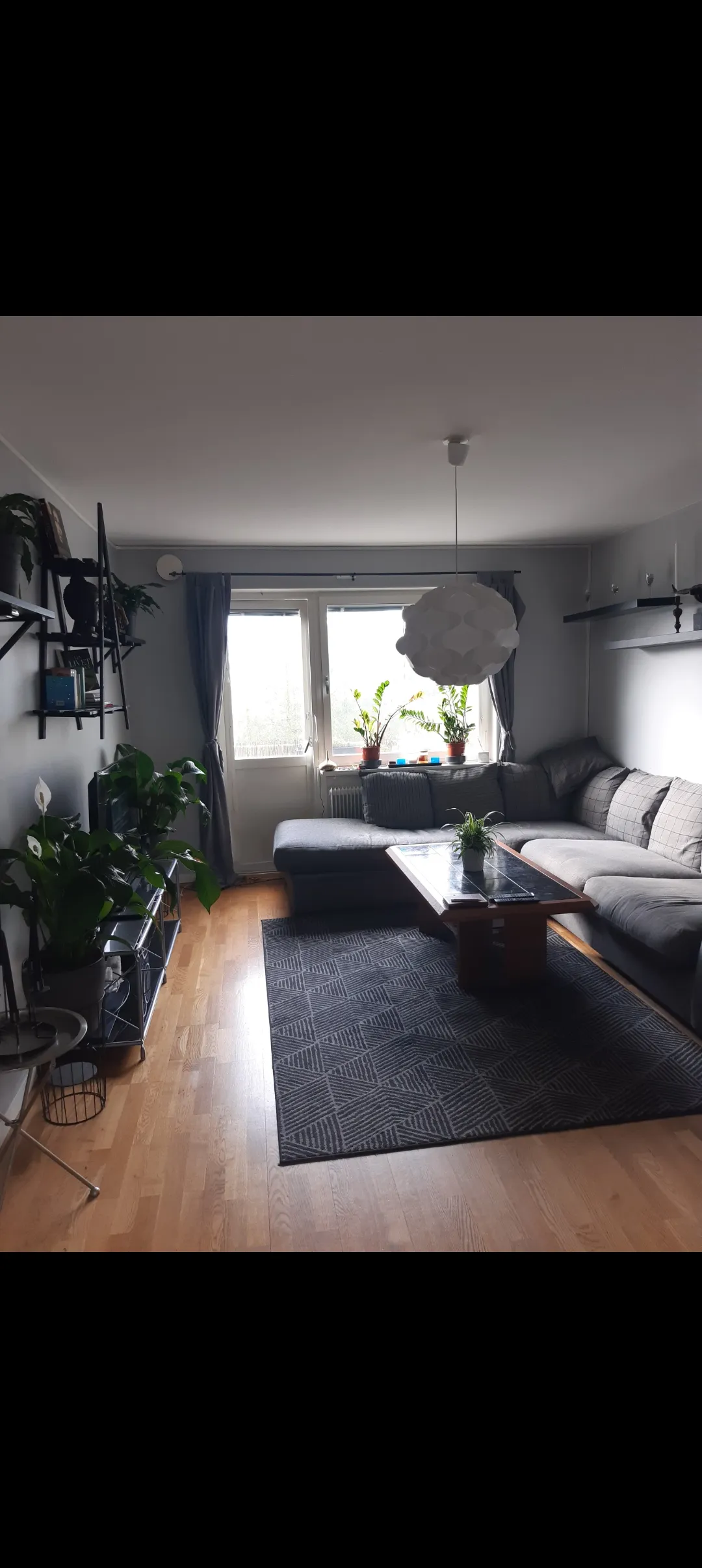 Hyreslägenhet på Göteborg i goteborg