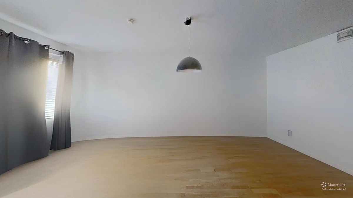 Hyreslägenhet på Landskrona i landskrona