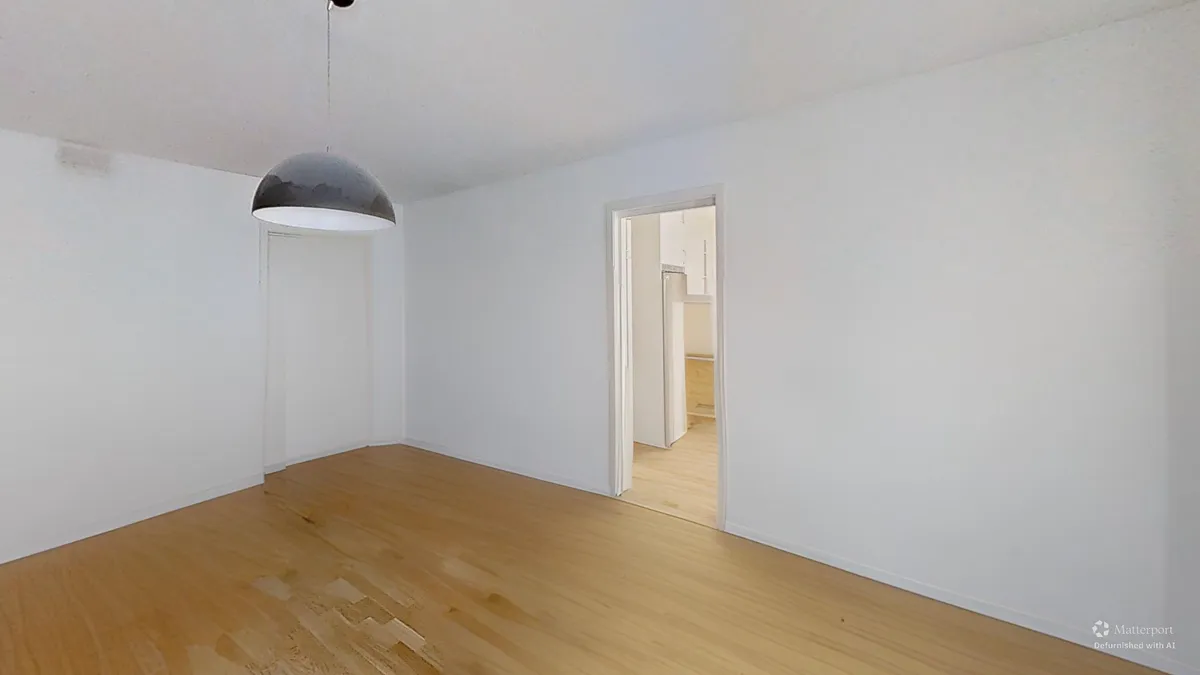 Hyreslägenhet på Landskrona i landskrona