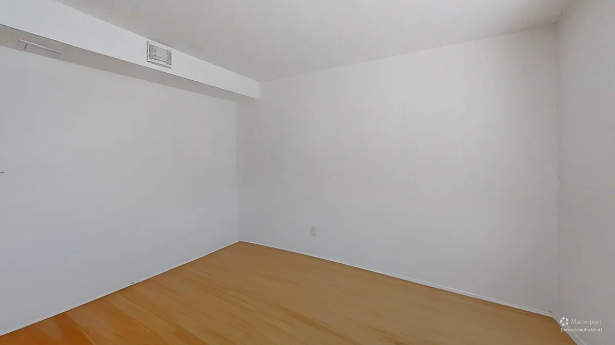 Hyreslägenhet på Landskrona i landskrona