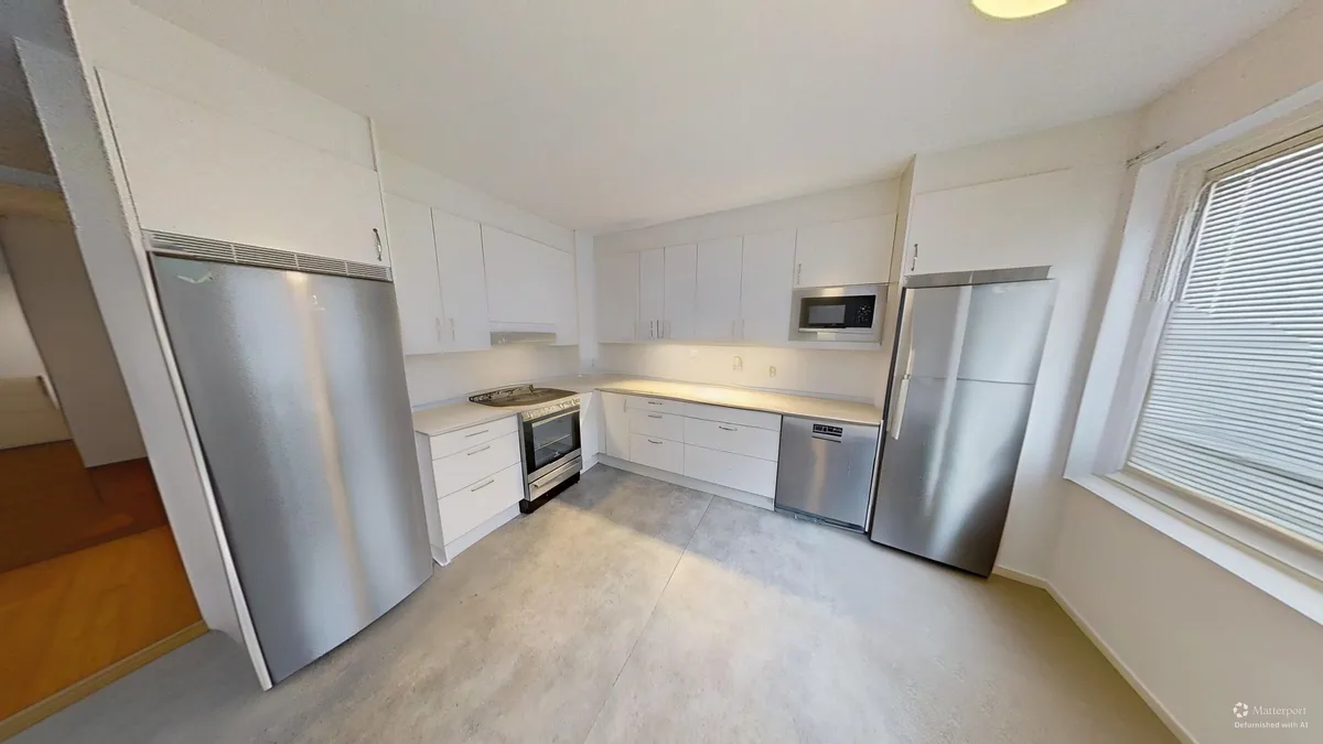 Hyreslägenhet på Landskrona i landskrona