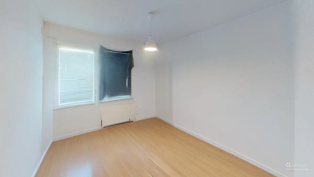 Hyreslägenhet på Landskrona i landskrona