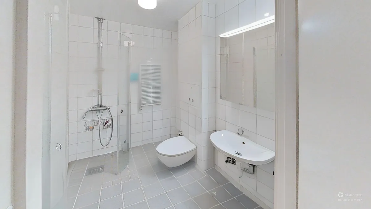 Hyreslägenhet på Landskrona i landskrona