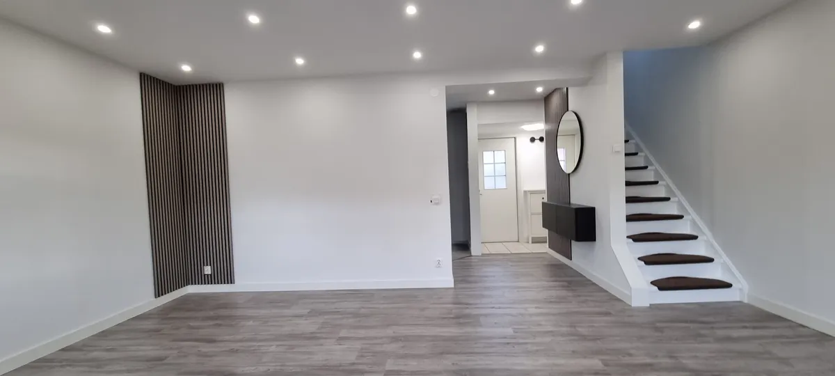 Hyresbostad på Göteborg i goteborg