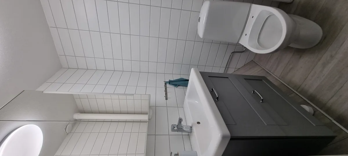 Hyresbostad på Göteborg i goteborg