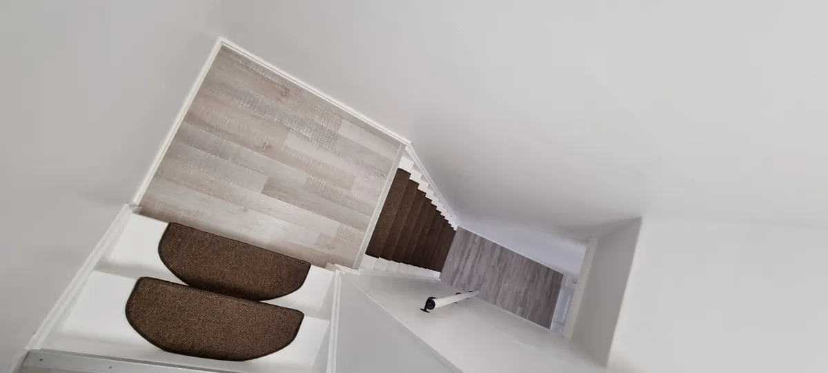 Hyresbostad på Göteborg i goteborg