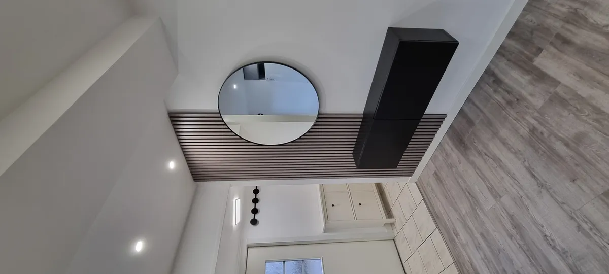 Hyresbostad på Göteborg i goteborg