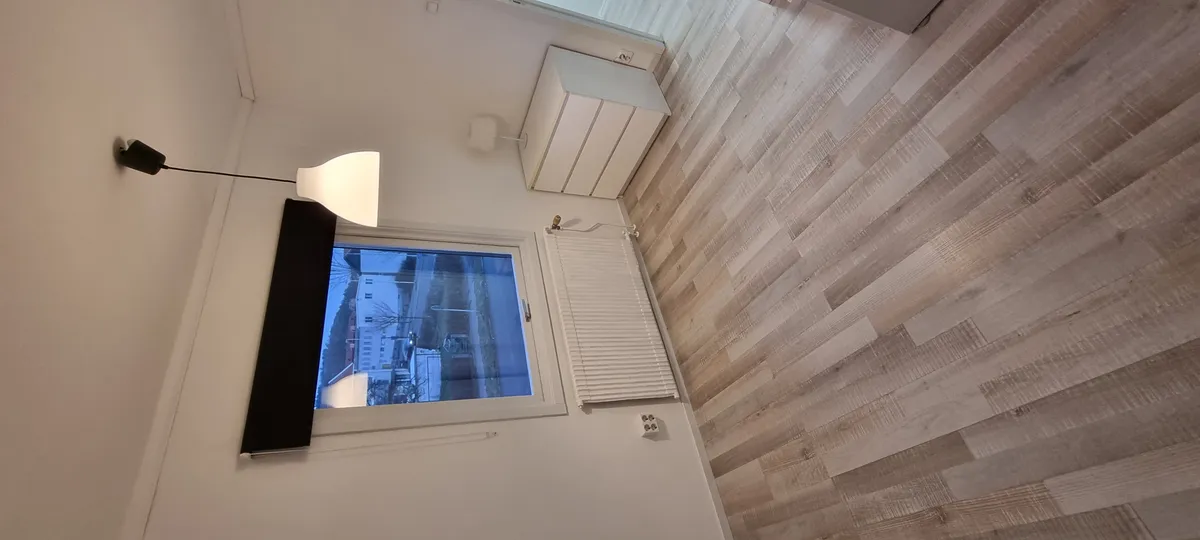 Hyresbostad på Göteborg i goteborg