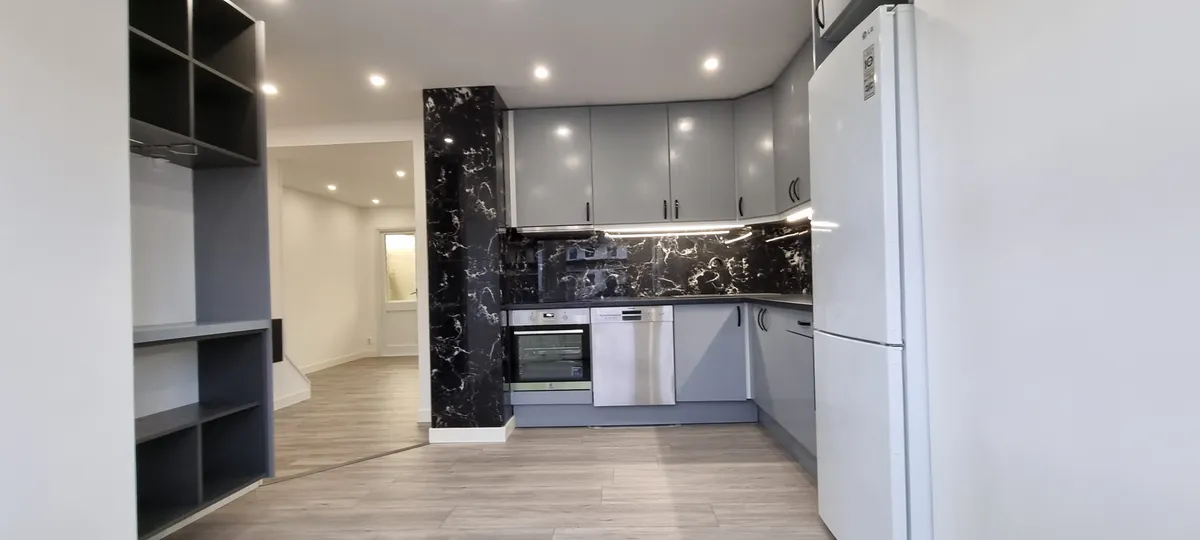 Hyresbostad på Göteborg i goteborg