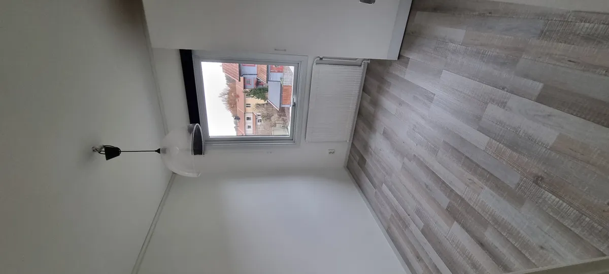 Hyresbostad på Göteborg i goteborg