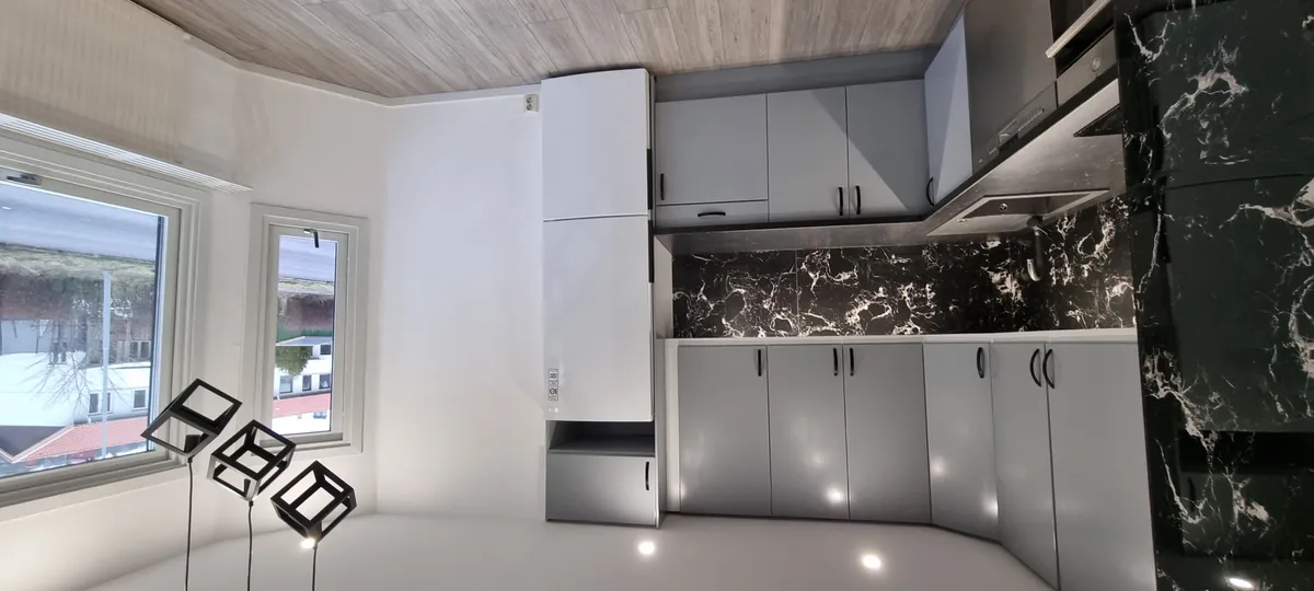 Hyresbostad på Göteborg i goteborg