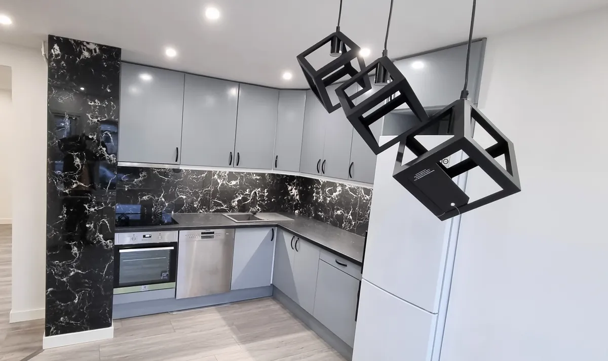 Hyresbostad på Göteborg i goteborg