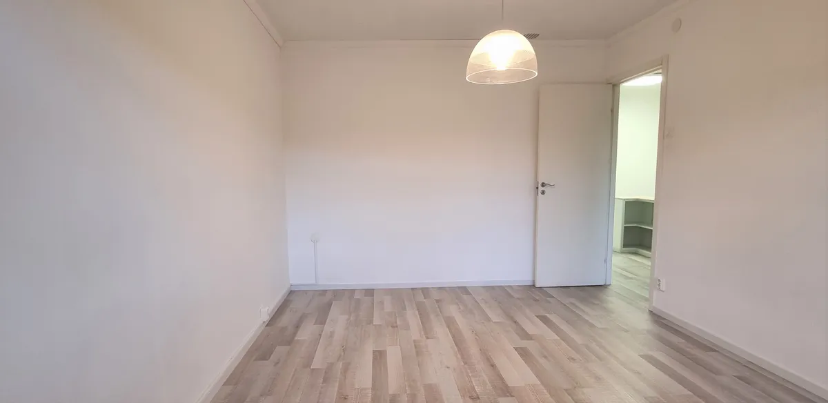 Hyresbostad på Göteborg i goteborg