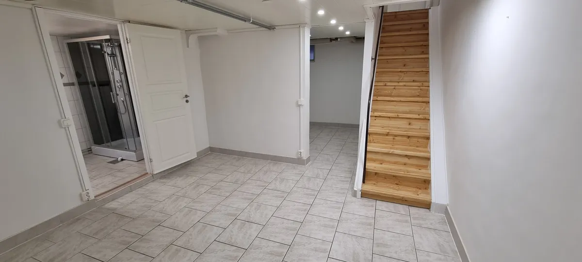 Hyresbostad på Göteborg i goteborg