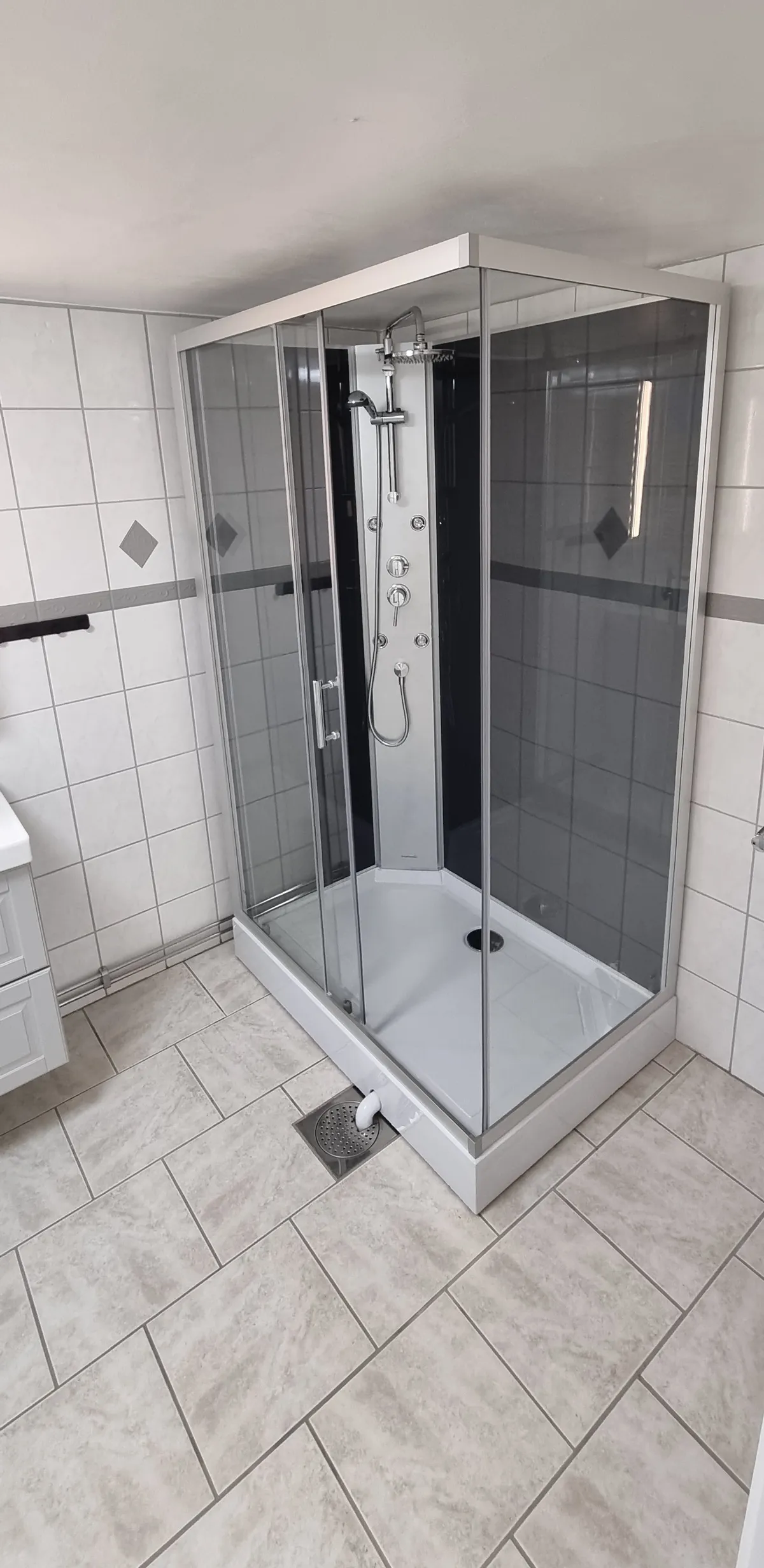 Hyresbostad på Göteborg i goteborg